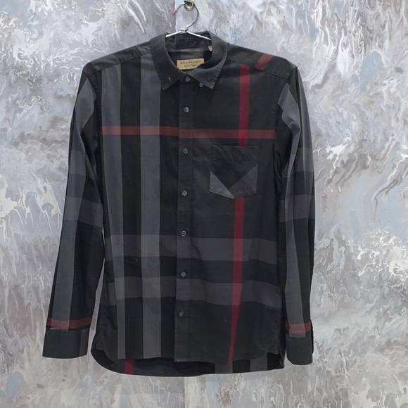 Burberry Other - Burberry